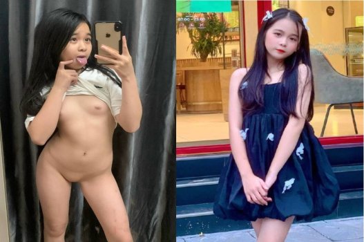 sex chăm sóc em gái,phim sex việt nam trung niên,đặng quốc đạt sex gay Xuất tinh vào miệng cho em nuốt